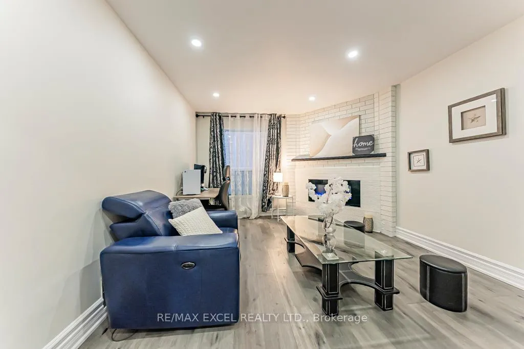 Photo 9 of 311 Conley Street, Vaughan, Lakeview Estates — HOMEH