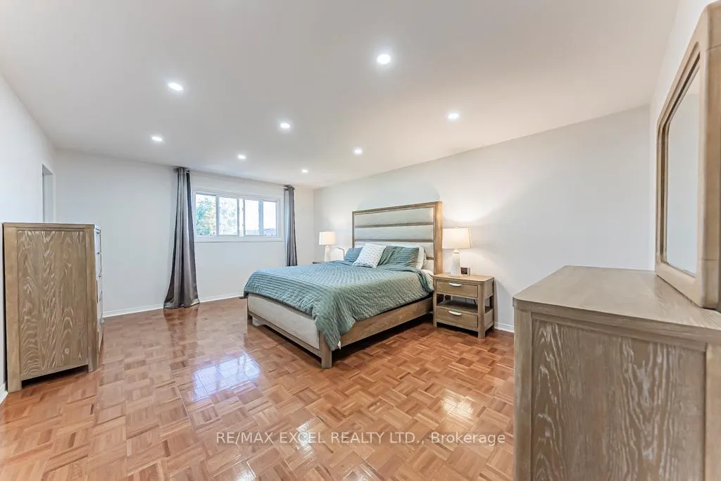 Photo 15 of 311 Conley Street, Vaughan, Lakeview Estates — HOMEH