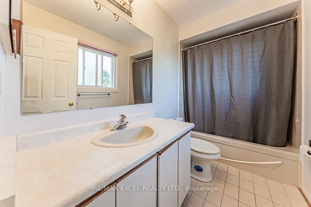 Photo 18 of 311 Conley Street, Vaughan, Lakeview Estates — HOMEH