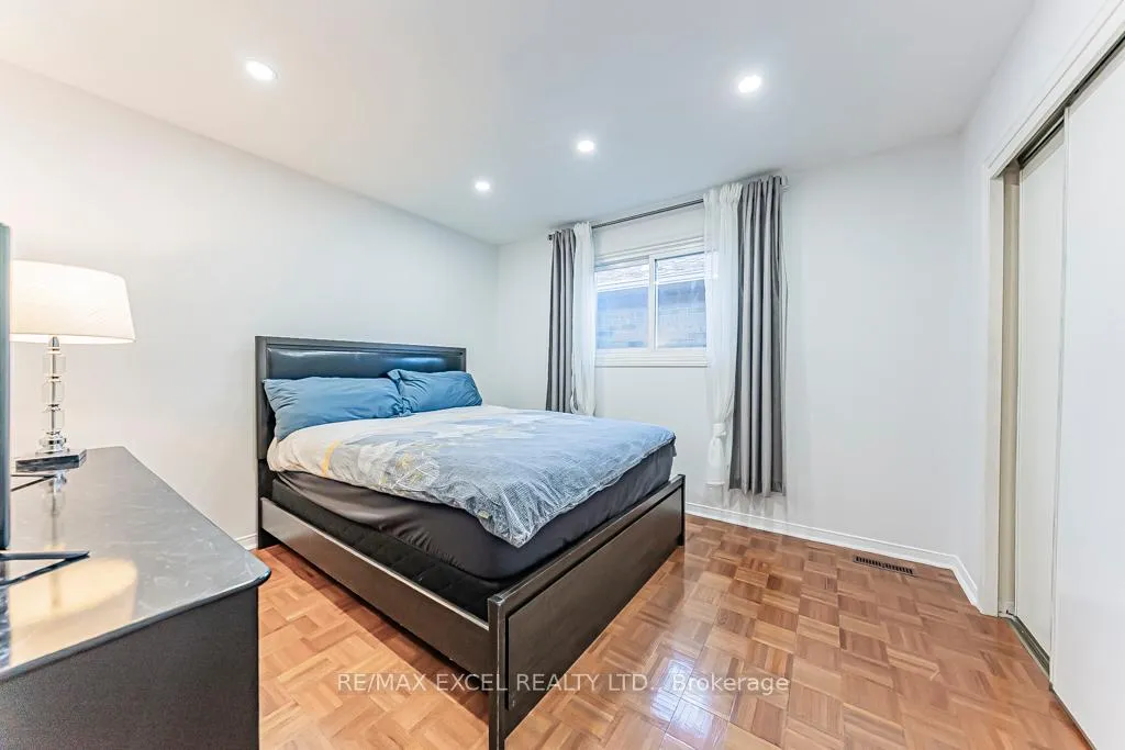 Photo 19 of 311 Conley Street, Vaughan, Lakeview Estates — HOMEH