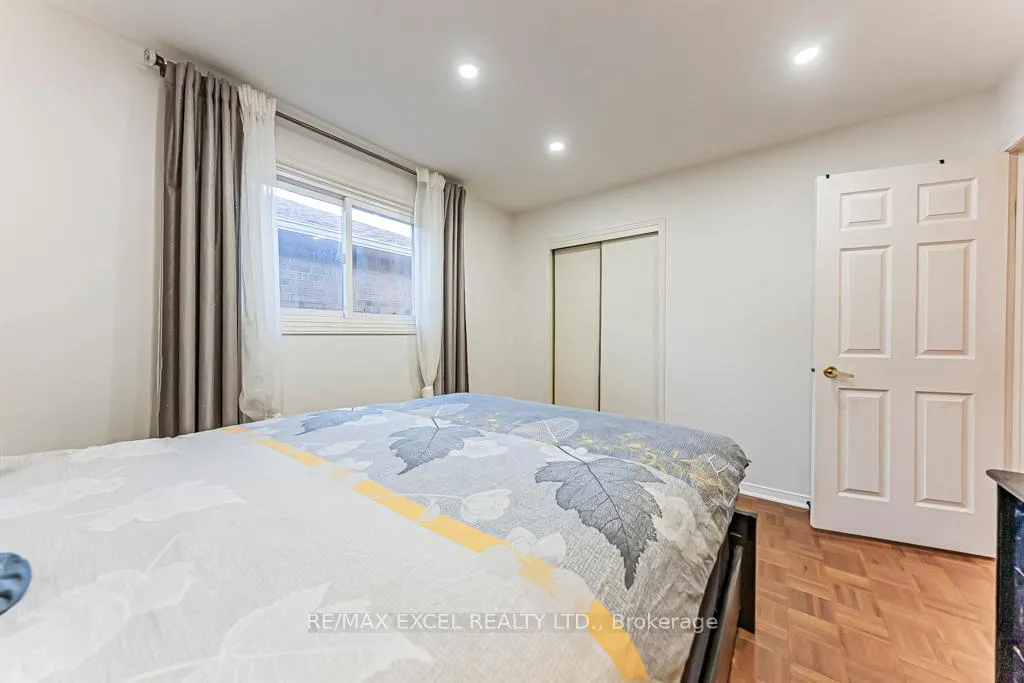 Photo 20 of 311 Conley Street, Vaughan, Lakeview Estates — HOMEH