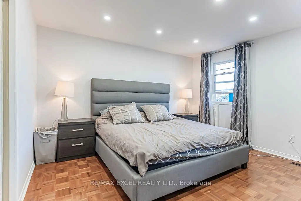 Photo 21 of 311 Conley Street, Vaughan, Lakeview Estates — HOMEH