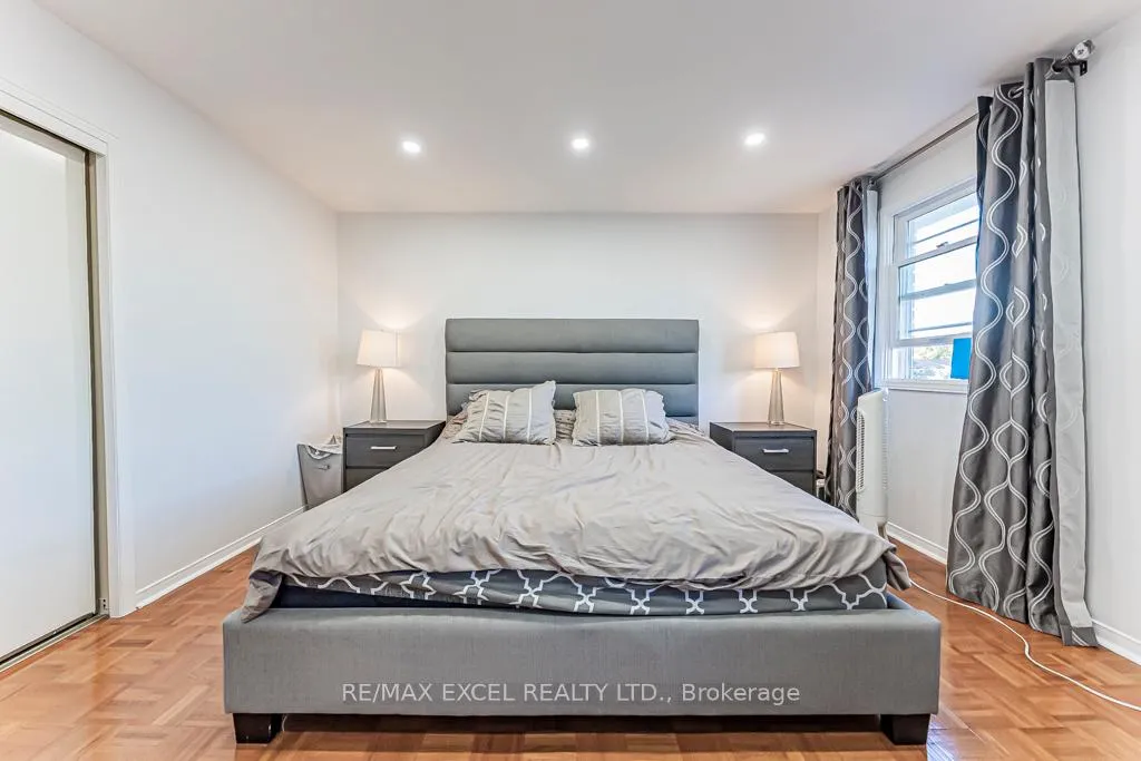 Photo 22 of 311 Conley Street, Vaughan, Lakeview Estates — HOMEH