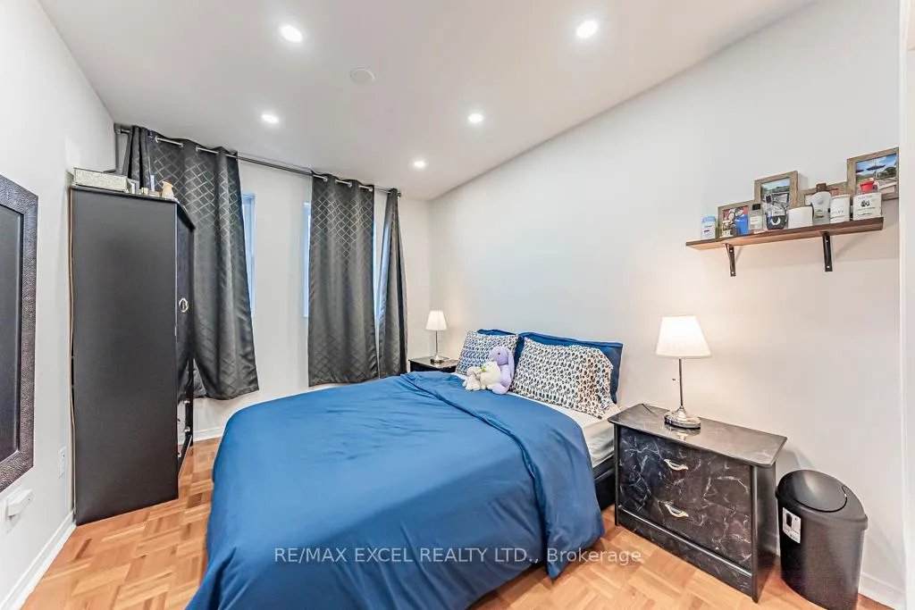 Photo 23 of 311 Conley Street, Vaughan, Lakeview Estates — HOMEH