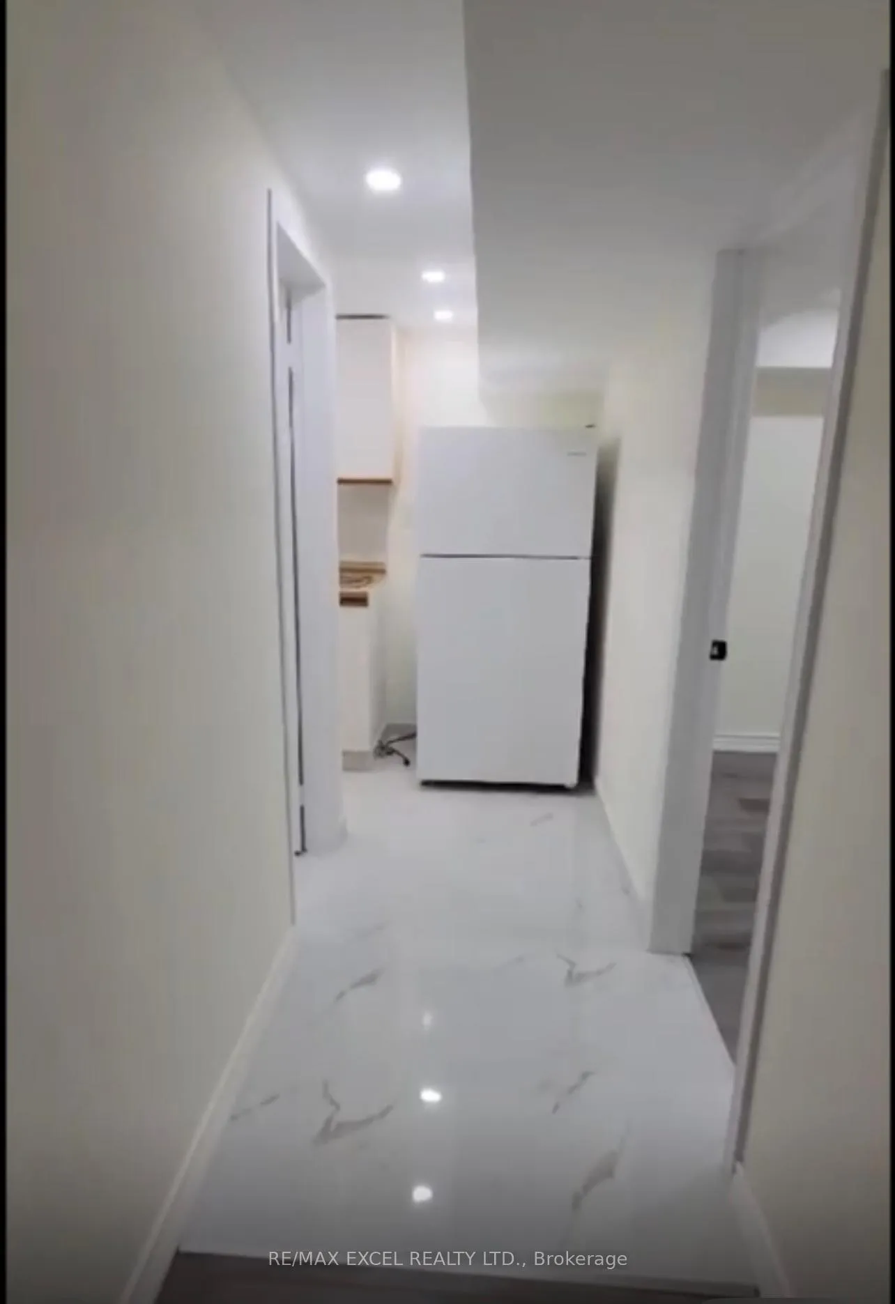 Photo 27 of 311 Conley Street, Vaughan, Lakeview Estates — HOMEH