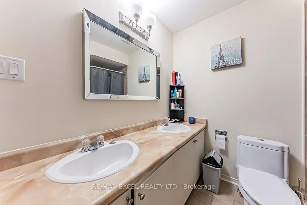 Photo 33 of 311 Conley Street, Vaughan, Lakeview Estates — HOMEH