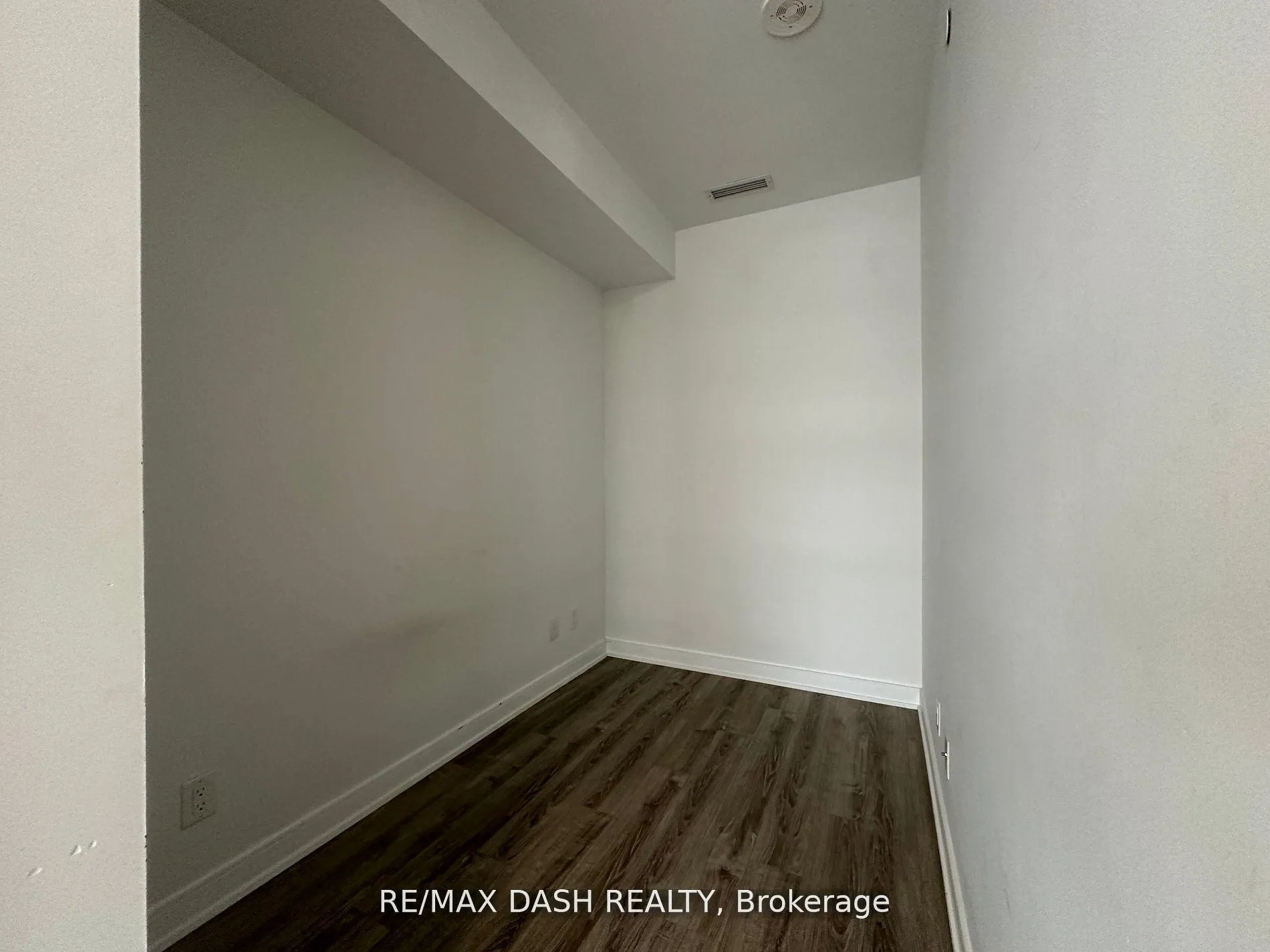 Photo 13 of Unit 1205, 57 St Joseph Street, Toronto, Bay Street Corridor — HOMEH