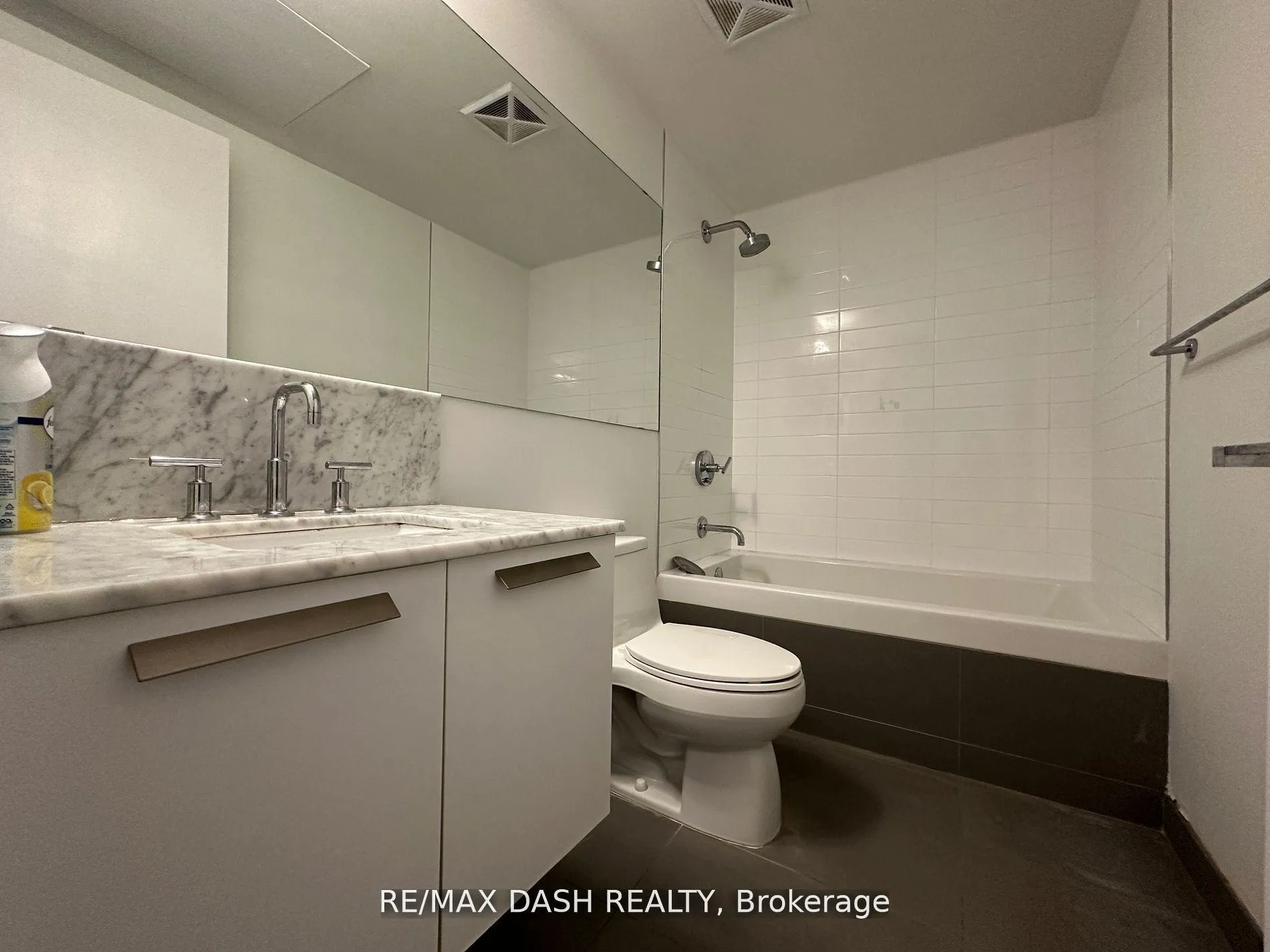 Photo 14 of Unit 1205, 57 St Joseph Street, Toronto, Bay Street Corridor — HOMEH
