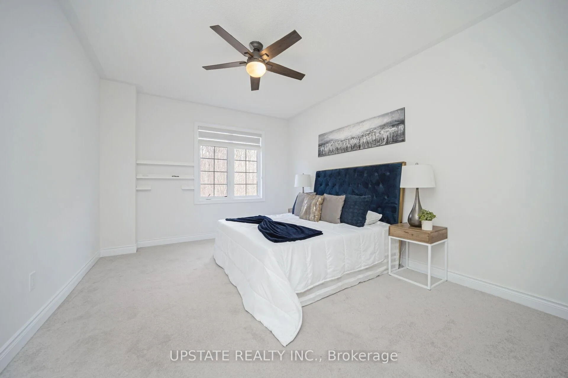 Photo 26 of 11 Mistyglen Crescent, Brampton, Credit Valley — HOMEH