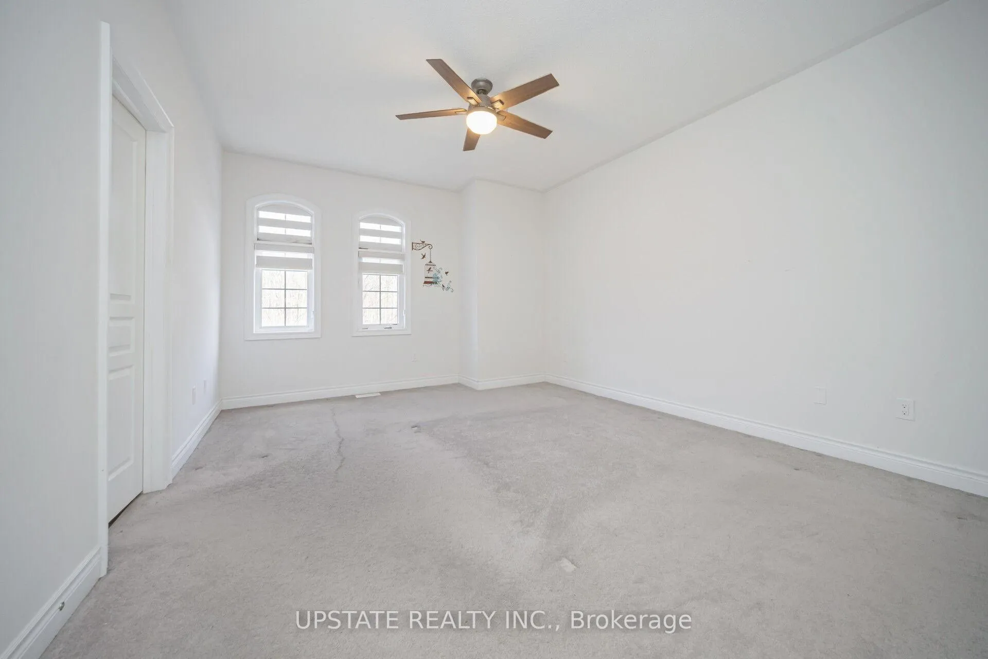 Photo 29 of 11 Mistyglen Crescent, Brampton, Credit Valley — HOMEH