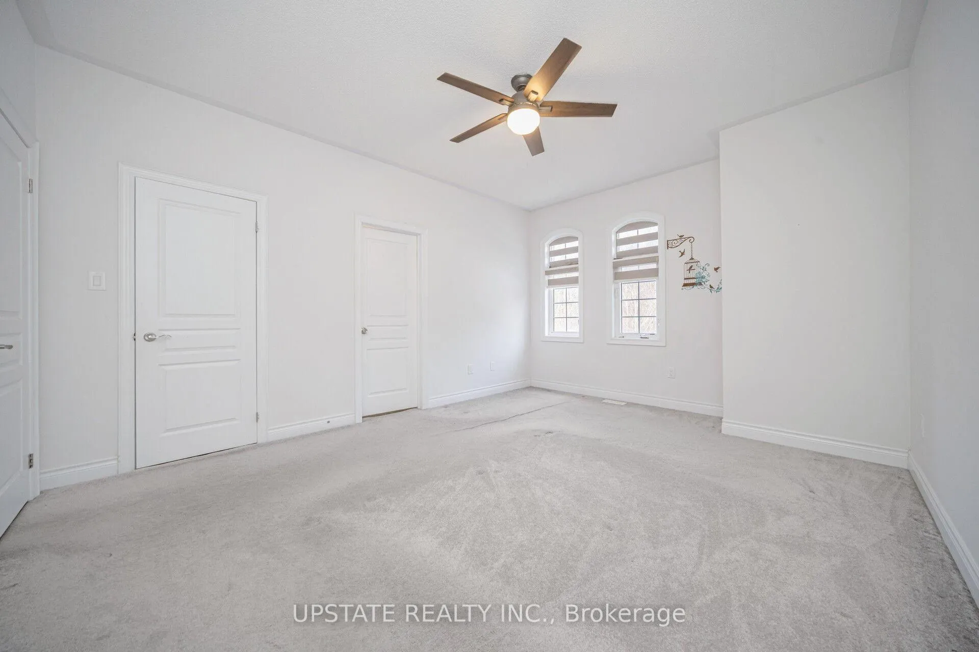 Photo 30 of 11 Mistyglen Crescent, Brampton, Credit Valley — HOMEH