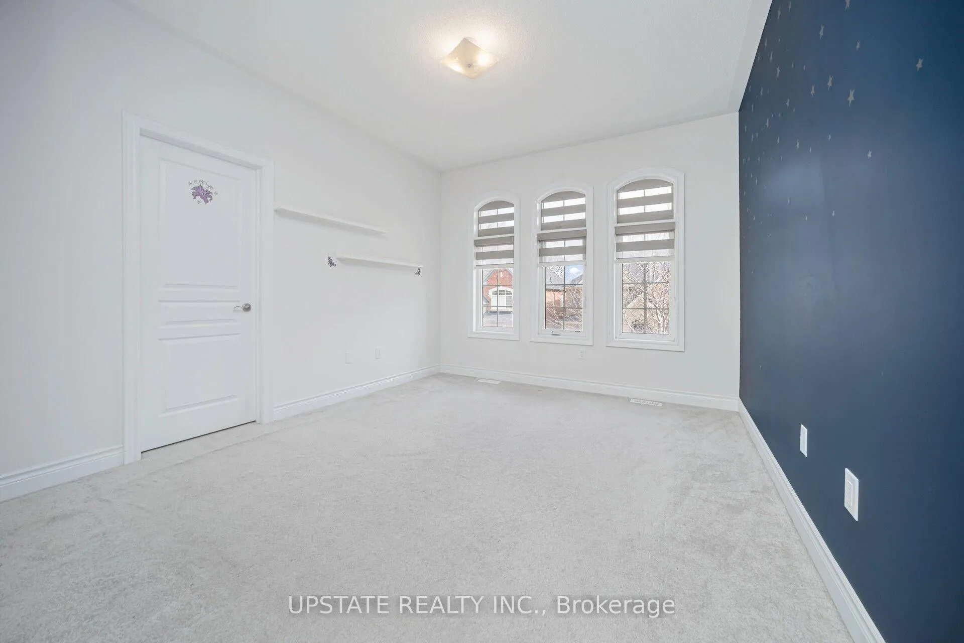 Photo 32 of 11 Mistyglen Crescent, Brampton, Credit Valley — HOMEH