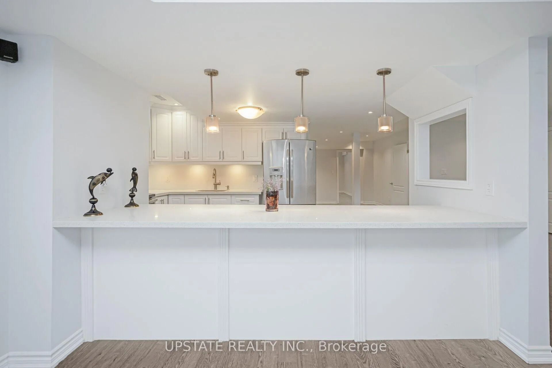 Photo 41 of 11 Mistyglen Crescent, Brampton, Credit Valley — HOMEH