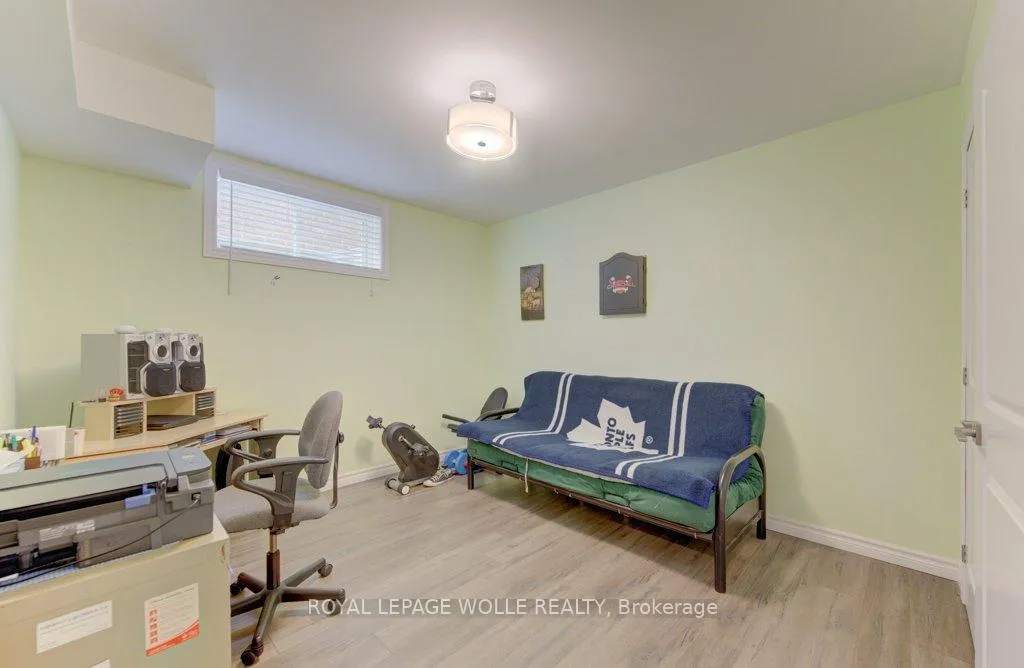 Photo 31 of 369 Zeller Drive, Kitchener, Grand River South — HOMEH