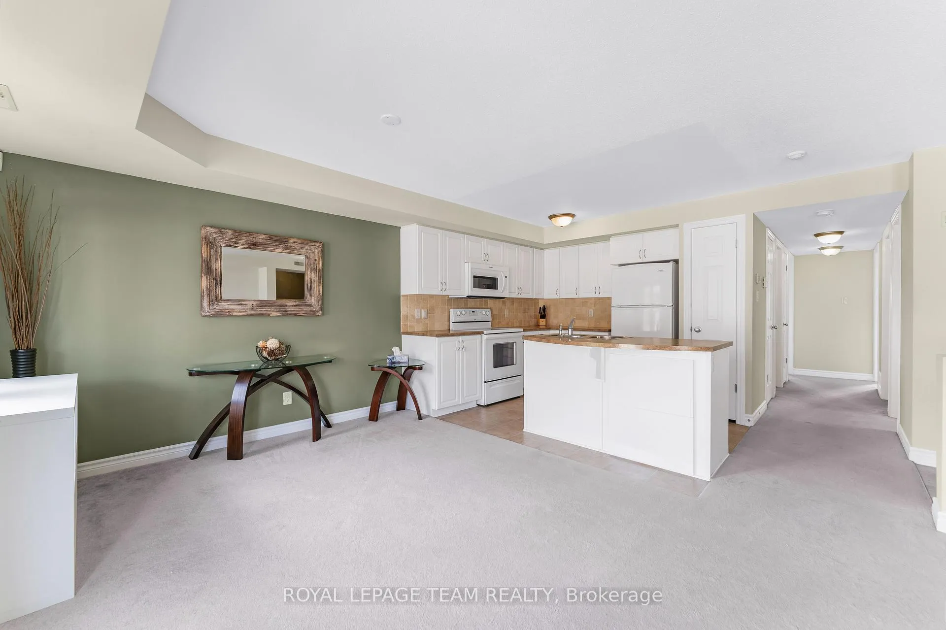 Photo 16 of Unit 8, 575 Stonefield Private, Ottawa, Barrhaven East — HOMEH