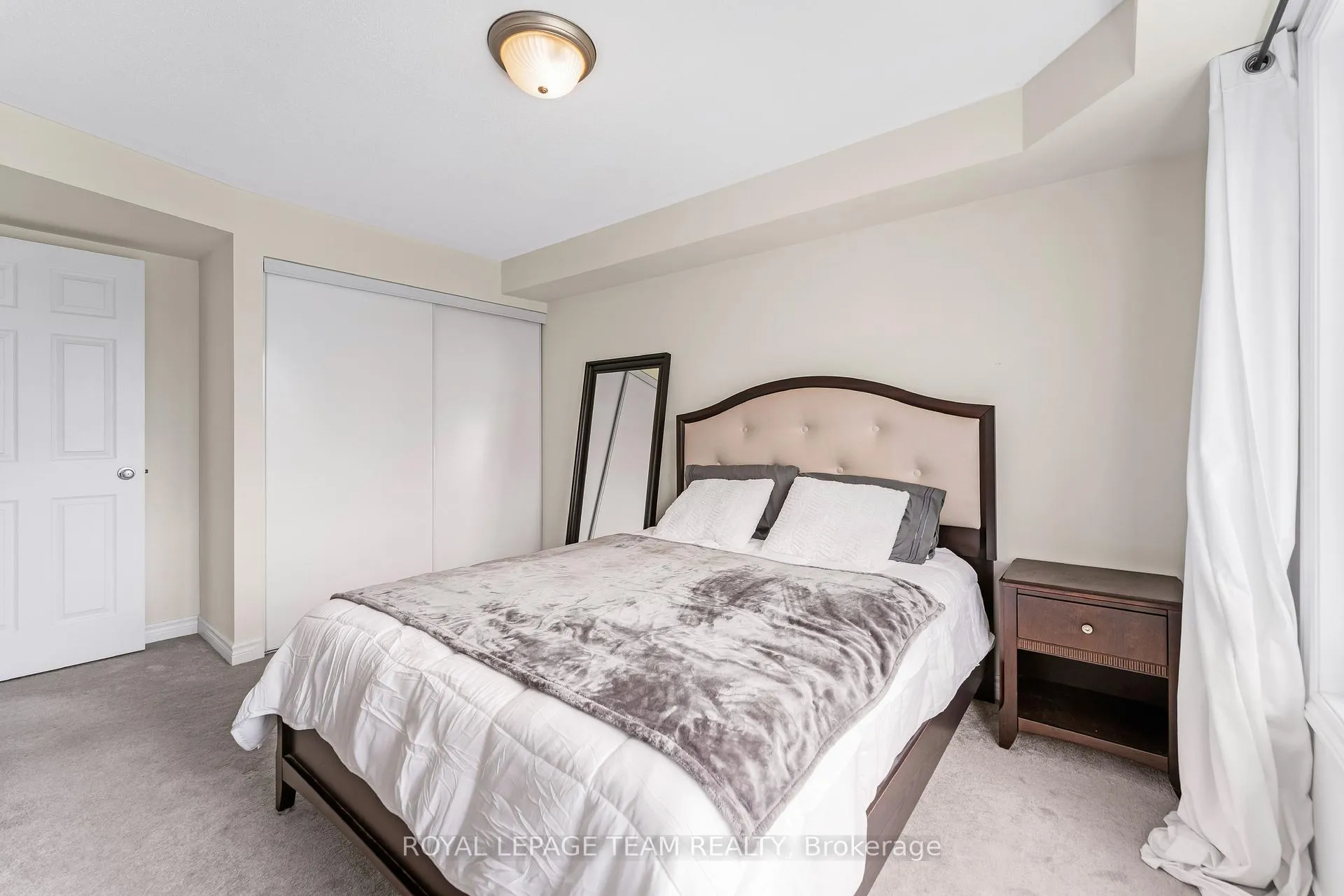 Photo 18 of Unit 8, 575 Stonefield Private, Ottawa, Barrhaven East — HOMEH