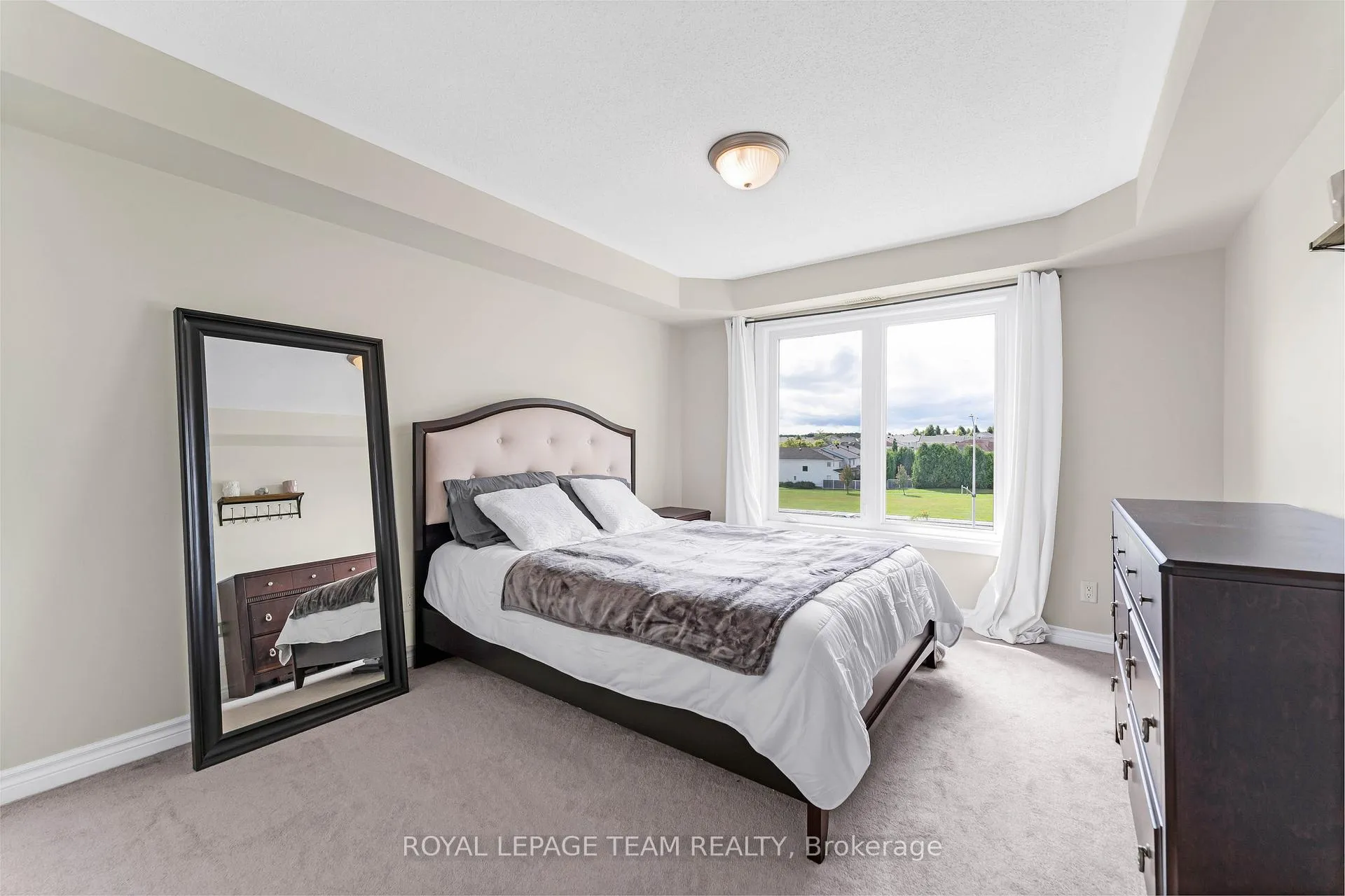 Photo 19 of Unit 8, 575 Stonefield Private, Ottawa, Barrhaven East — HOMEH