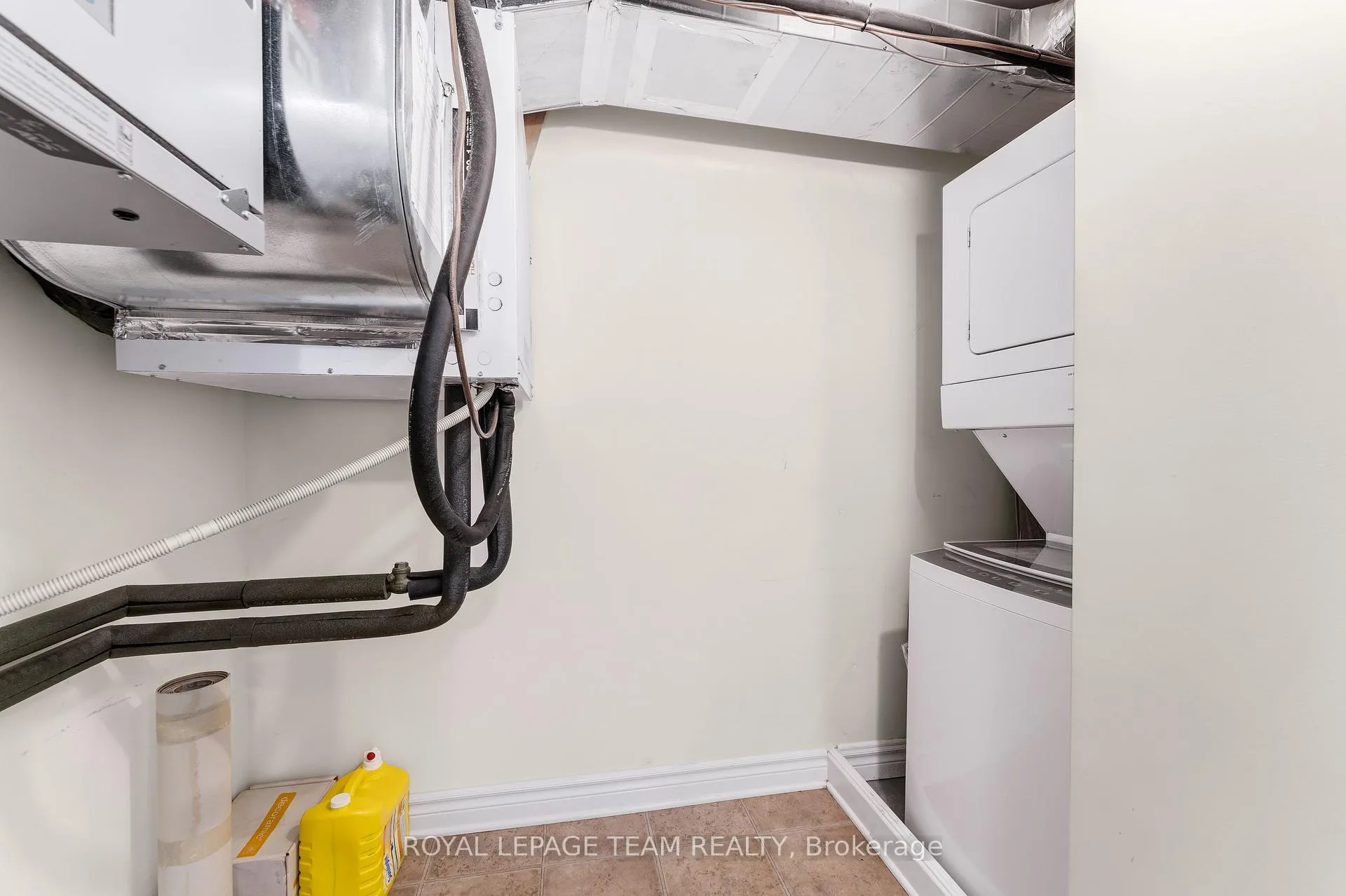 Photo 27 of Unit 8, 575 Stonefield Private, Ottawa, Barrhaven East — HOMEH