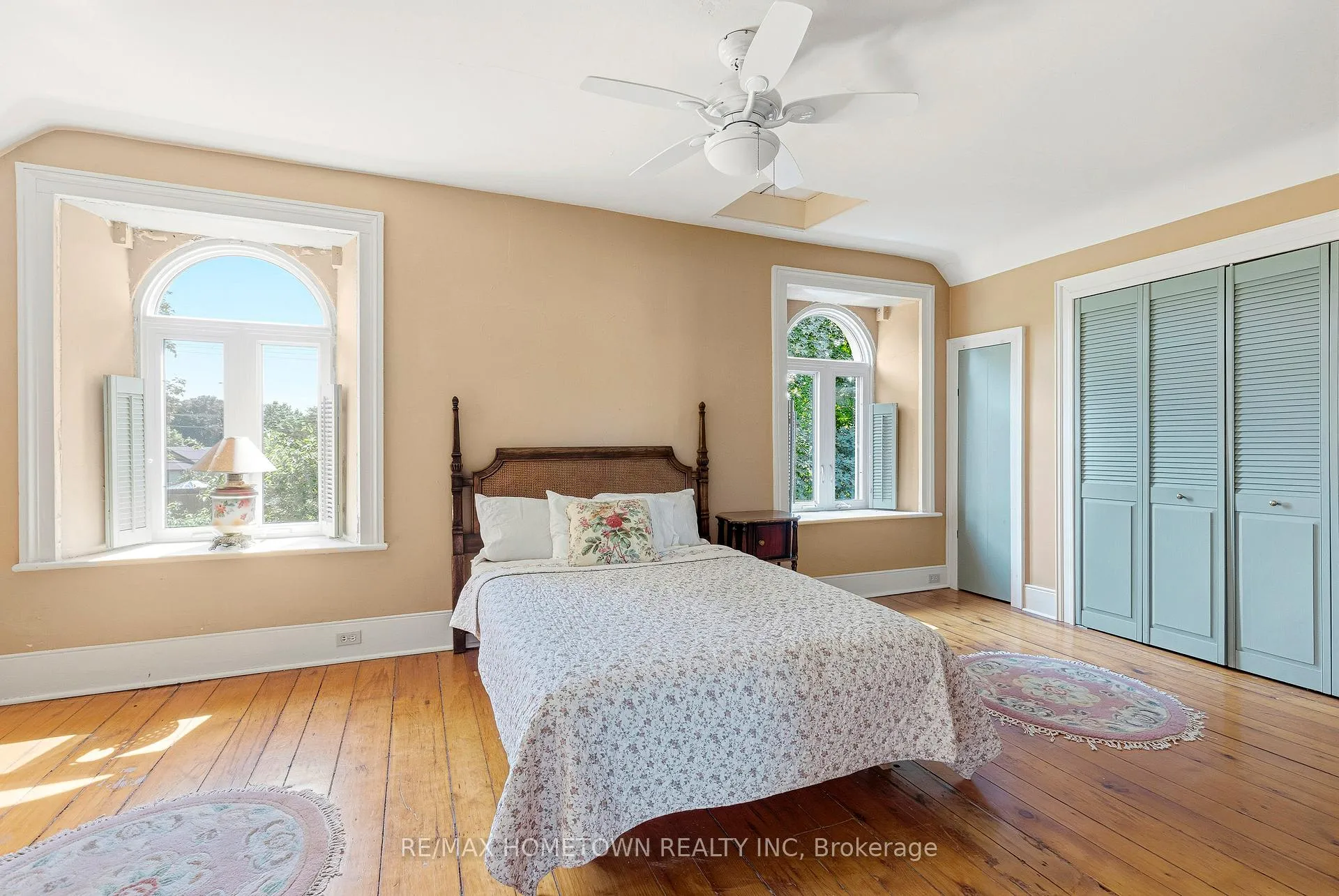 Photo 29 of 301 North Augusta Road, Brockville, Brockville — HOMEH