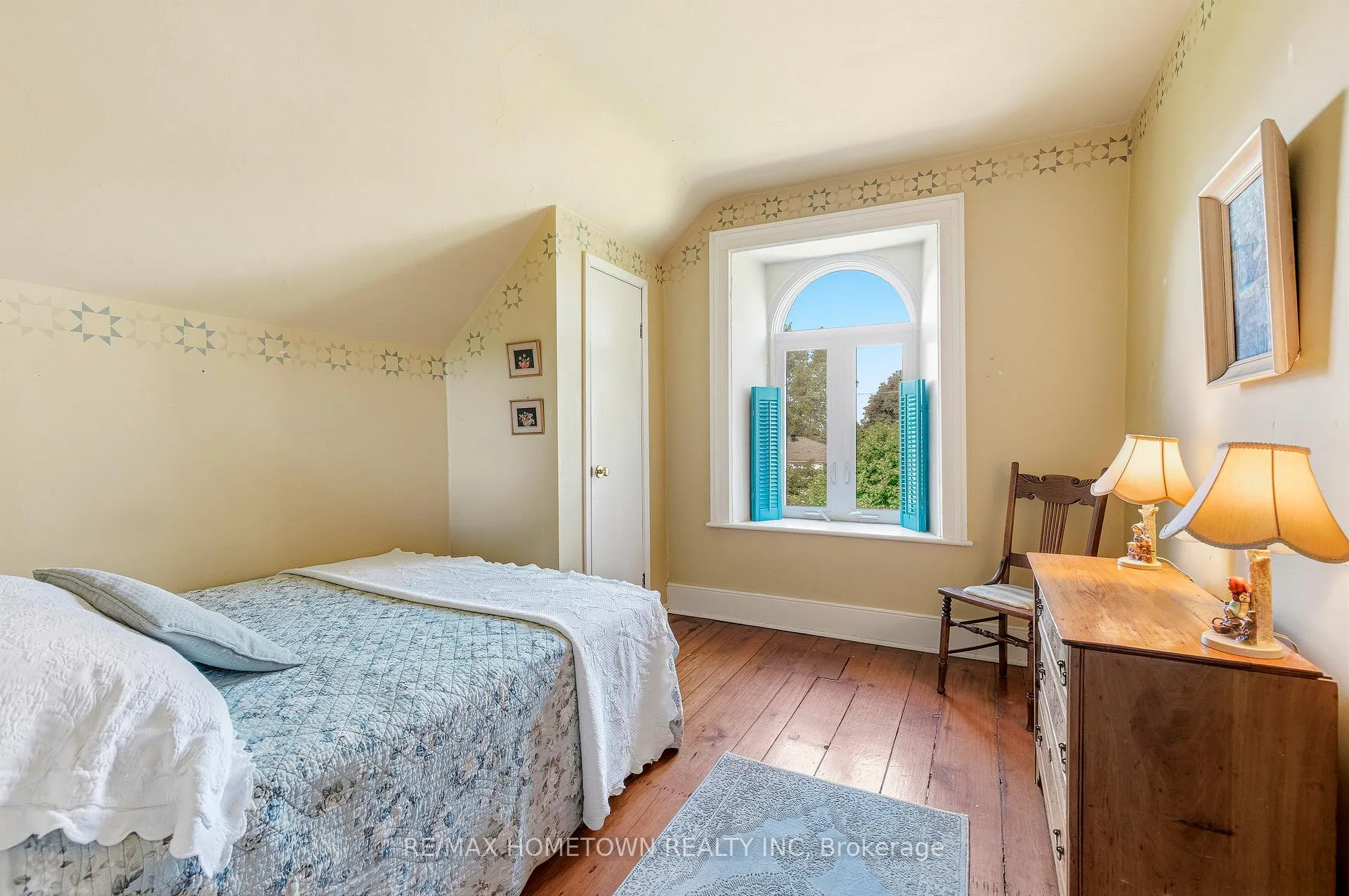 Photo 42 of 301 North Augusta Road, Brockville, Brockville — HOMEH