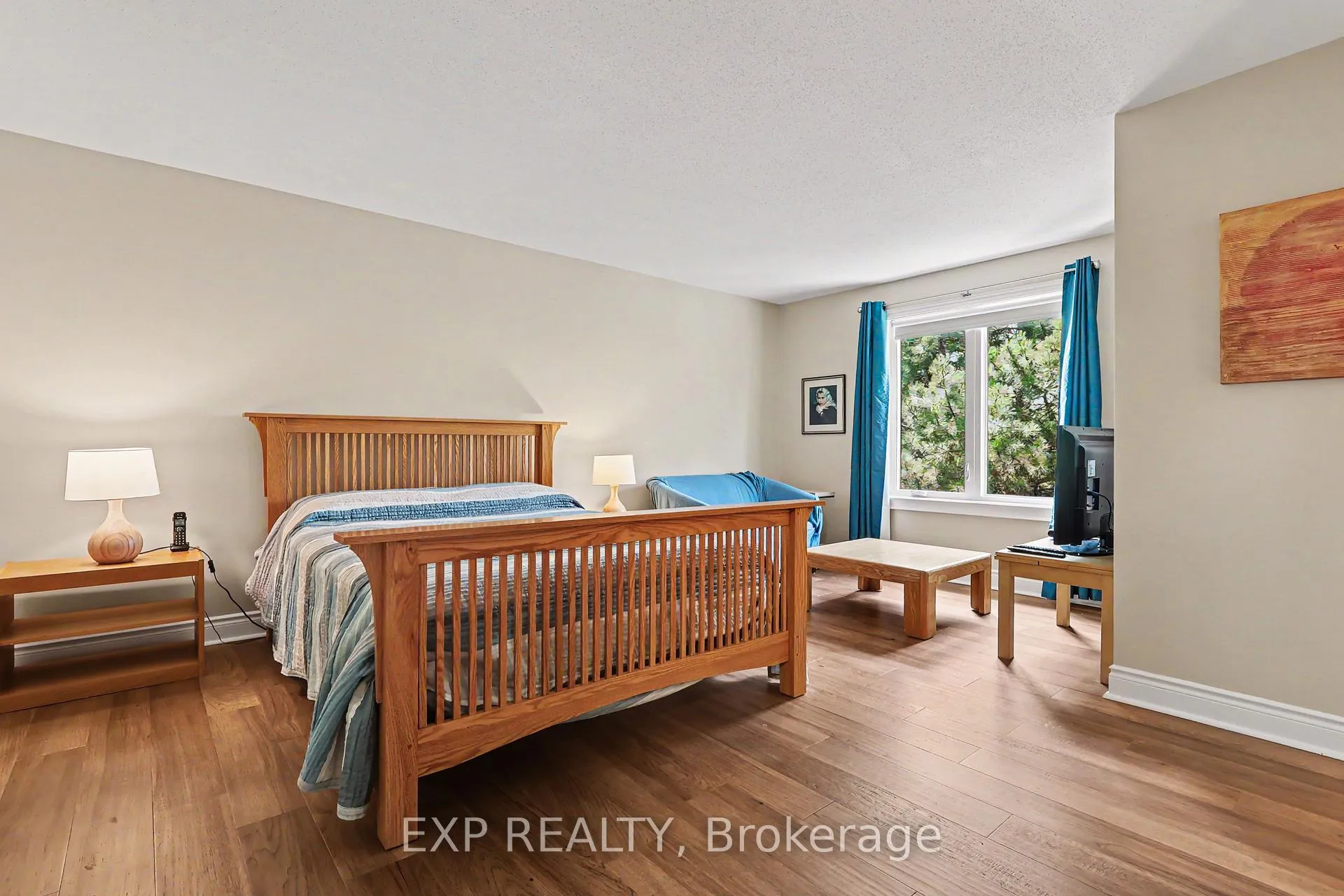 Photo 12 of Unit 25, 1856 Summerfields Crescent, Ottawa, Chapel Hill — HOMEH