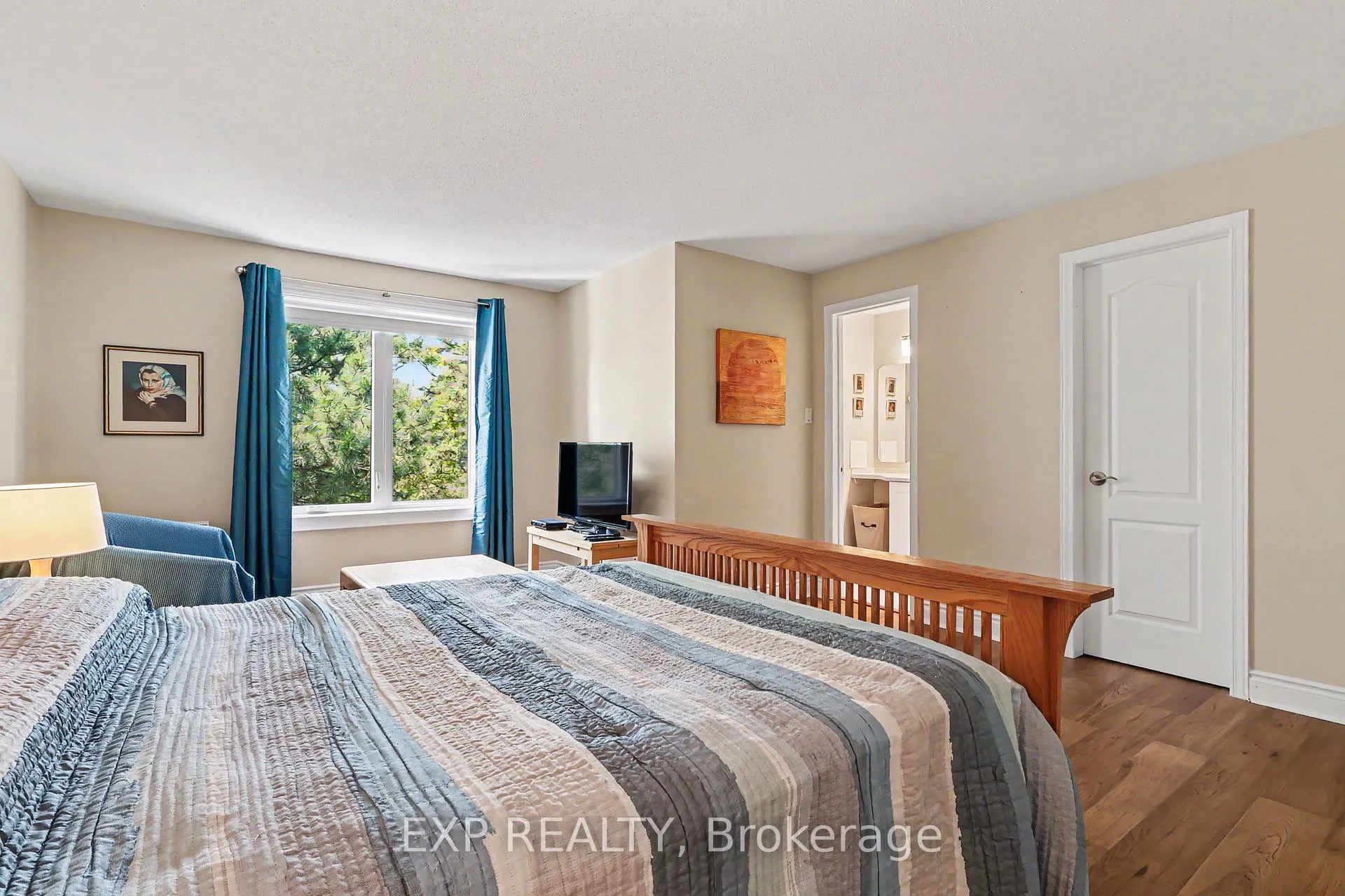 Photo 13 of Unit 25, 1856 Summerfields Crescent, Ottawa, Chapel Hill — HOMEH