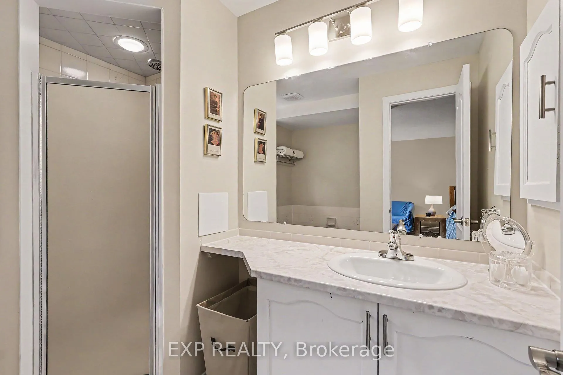 Photo 15 of Unit 25, 1856 Summerfields Crescent, Ottawa, Chapel Hill — HOMEH