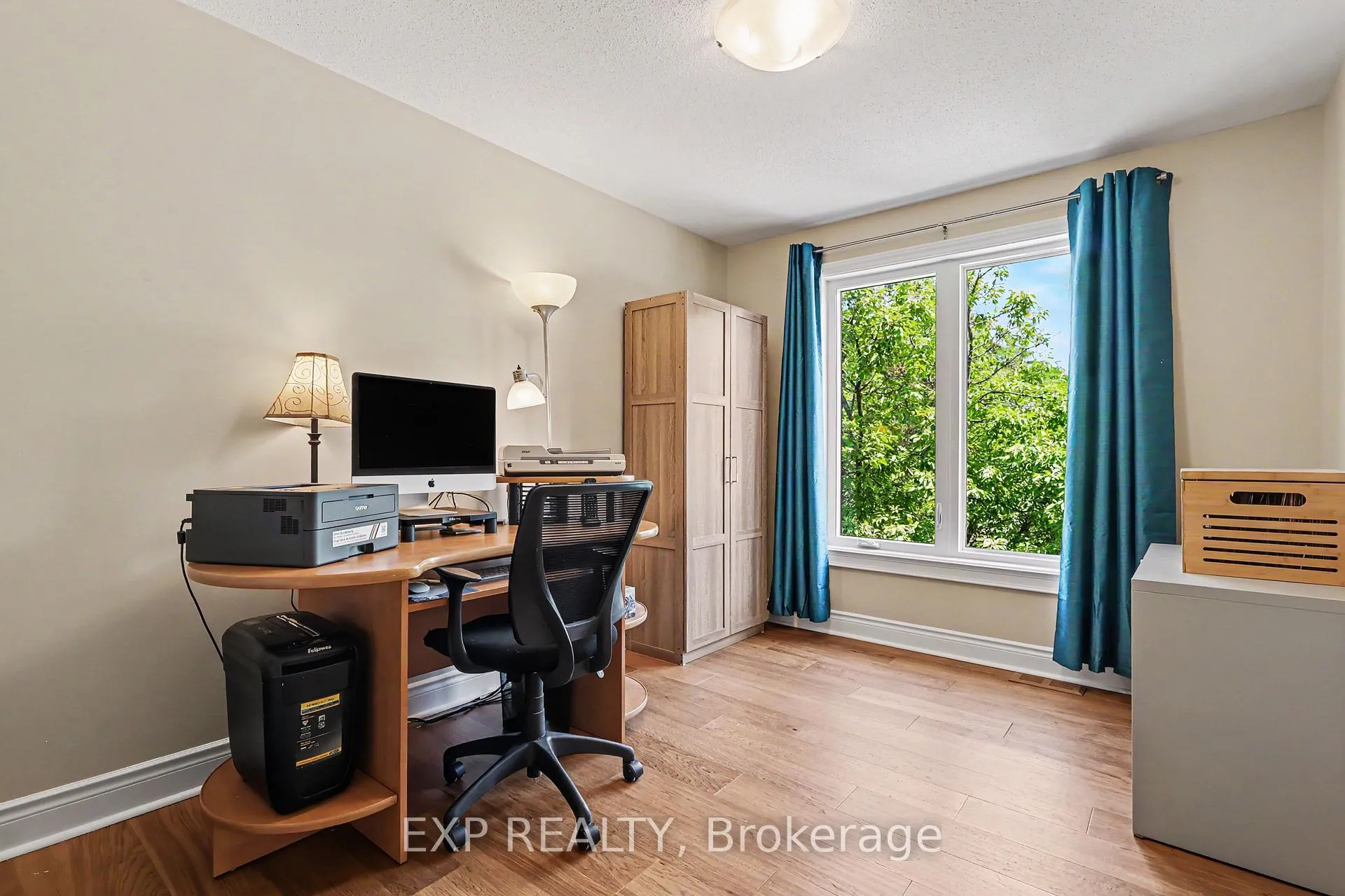 Photo 17 of Unit 25, 1856 Summerfields Crescent, Ottawa, Chapel Hill — HOMEH