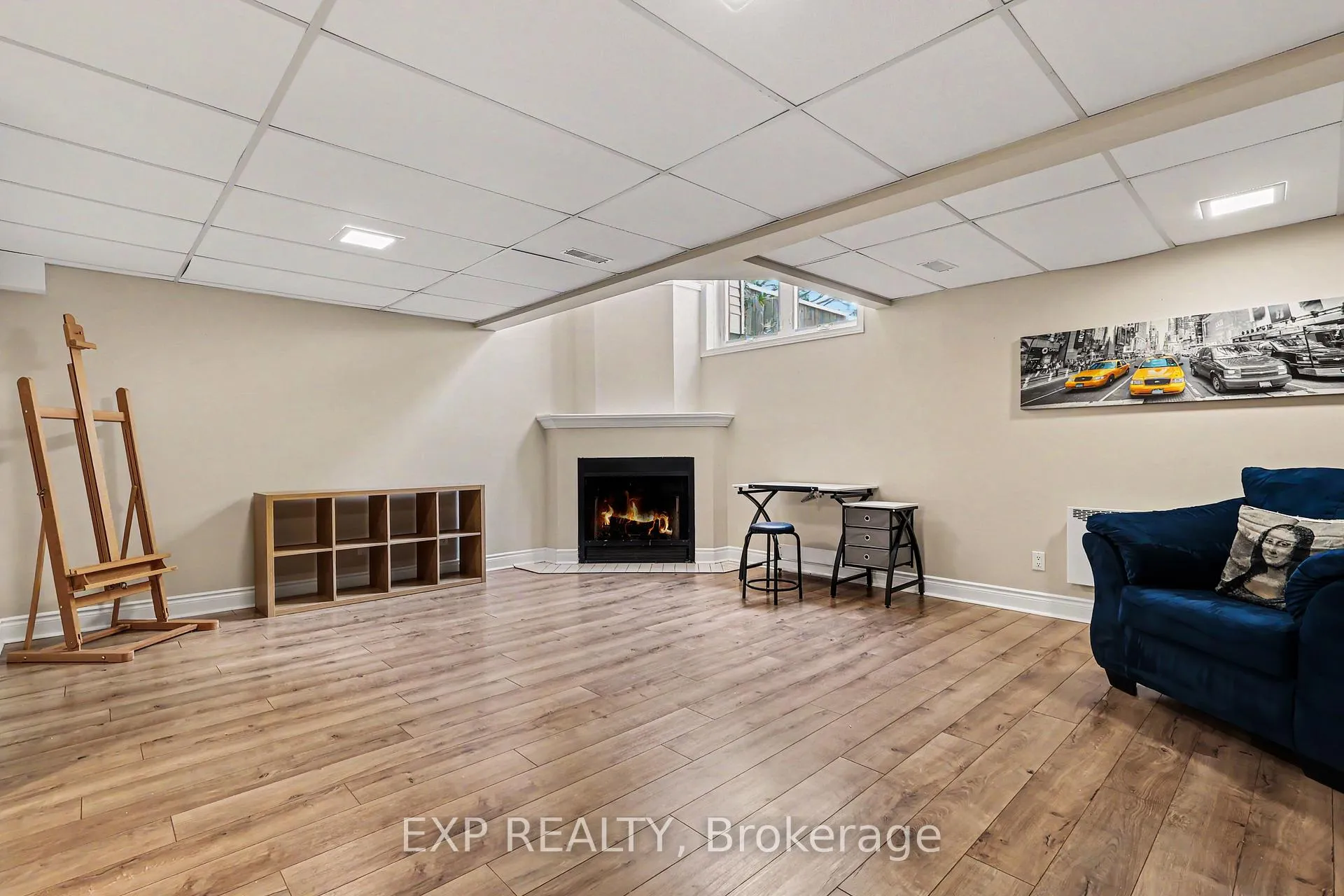 Photo 19 of Unit 25, 1856 Summerfields Crescent, Ottawa, Chapel Hill — HOMEH