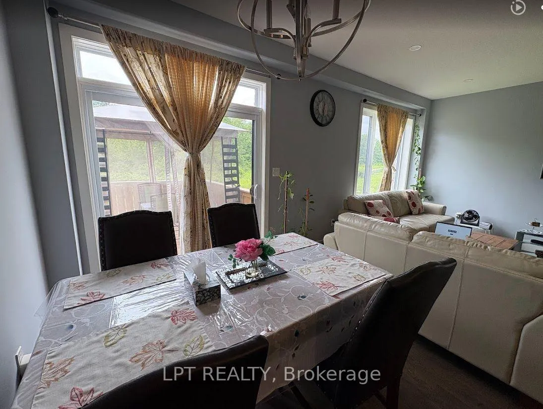 Photo 7 of 760 Chelton Road, London, South U — HOMEH