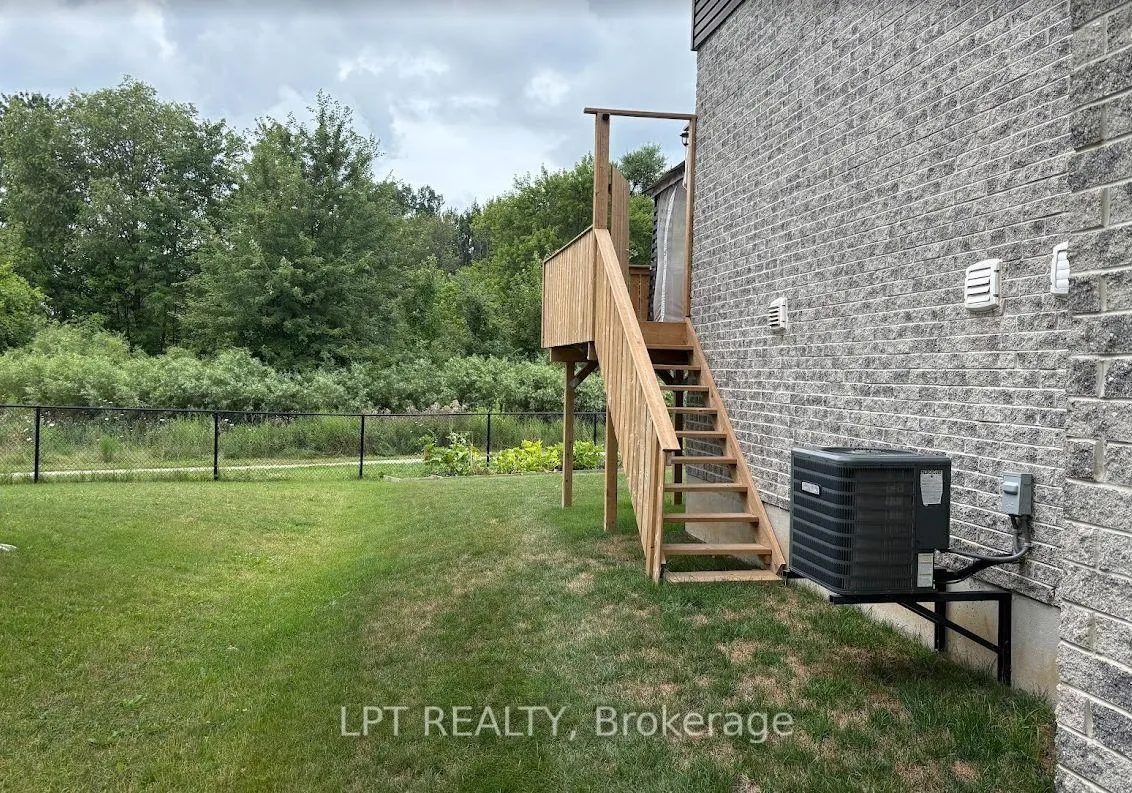 Photo 14 of 760 Chelton Road, London, South U — HOMEH