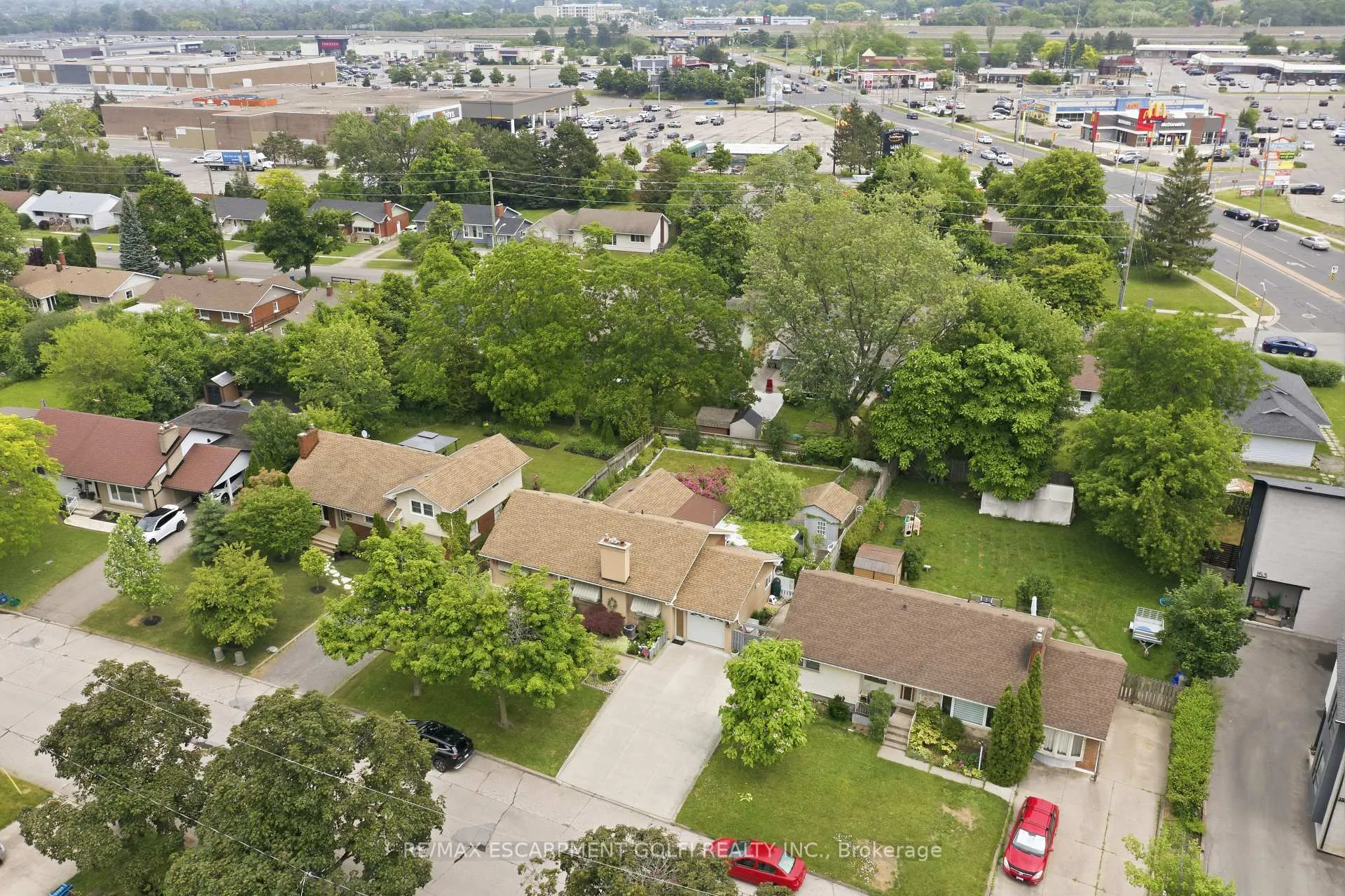Photo of 147 Village Road
