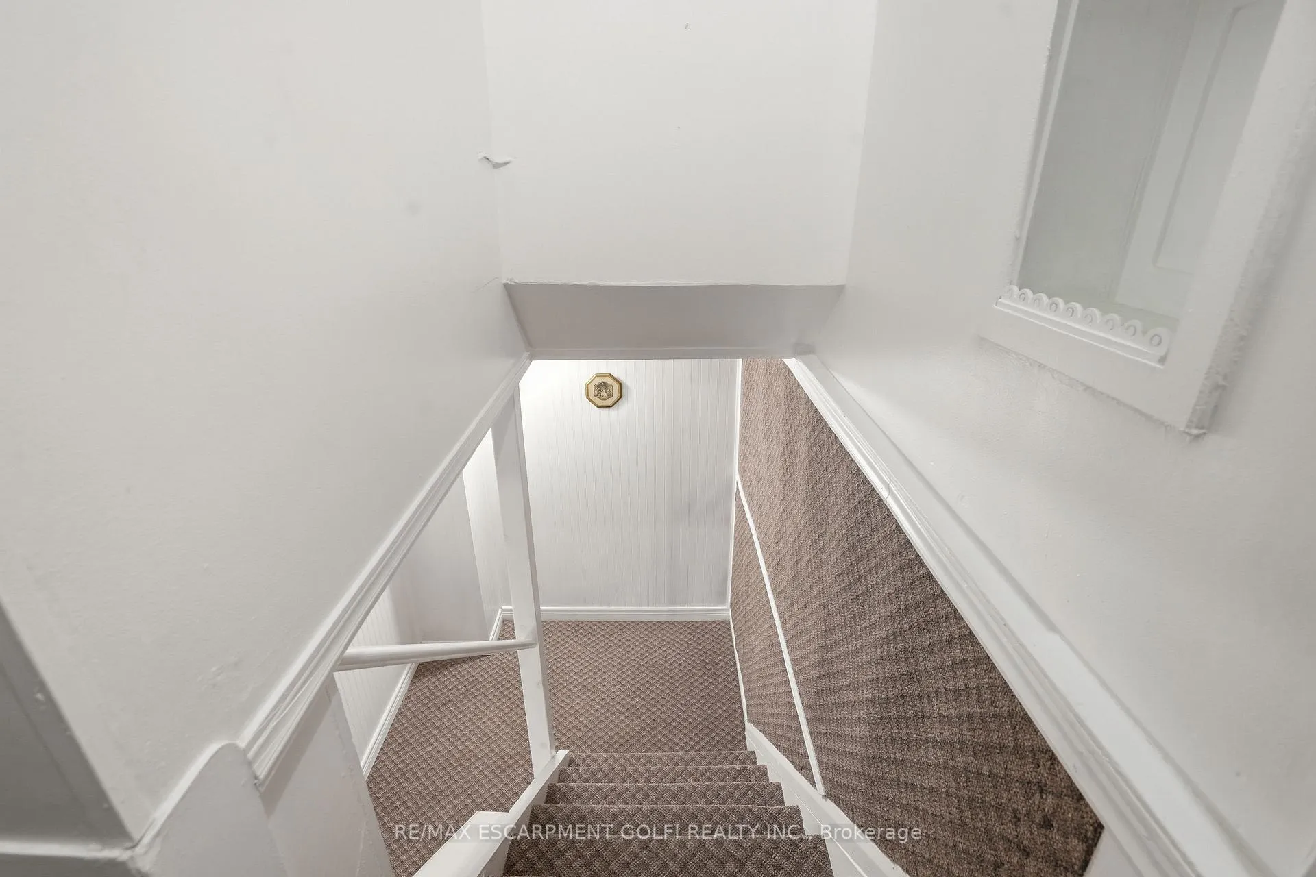 Photo 23 of 147 Village Road, St. Catharines, Glendale/Glenridge — HOMEH