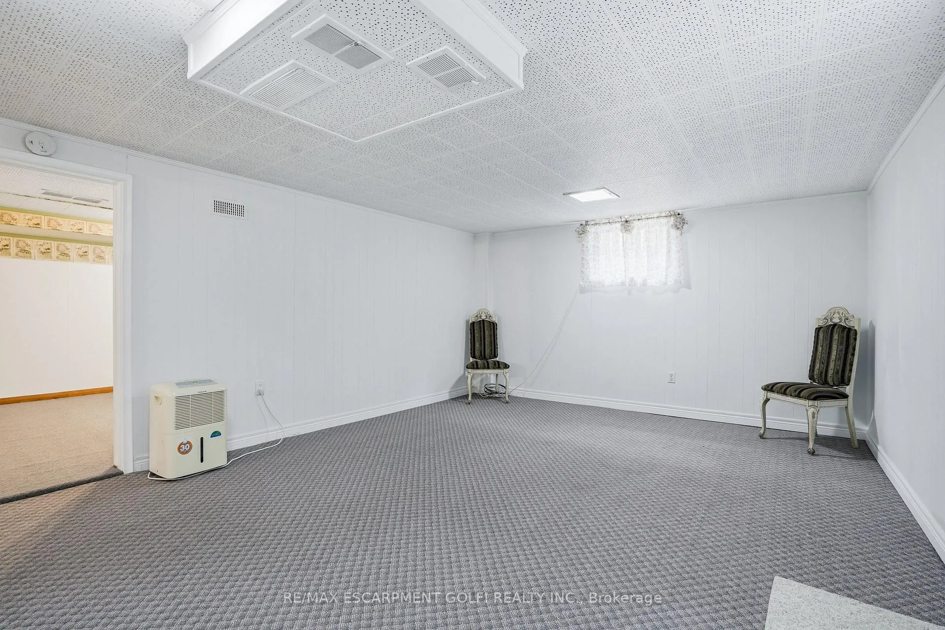 Photo 27 of 147 Village Road, St. Catharines, Glendale/Glenridge — HOMEH