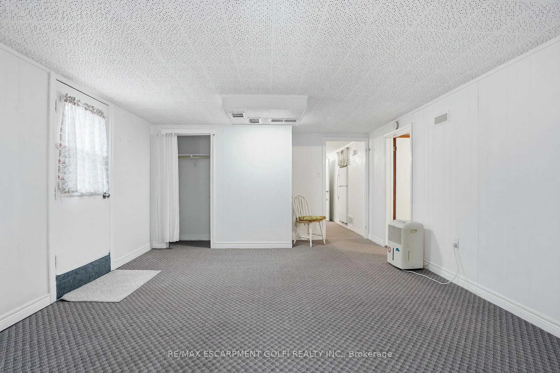 Photo 28 of 147 Village Road, St. Catharines, Glendale/Glenridge — HOMEH