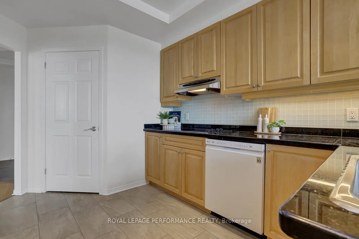 Photo 9 of Unit 1101, 38 Metropole Private, Ottawa, Westboro North — HOMEH