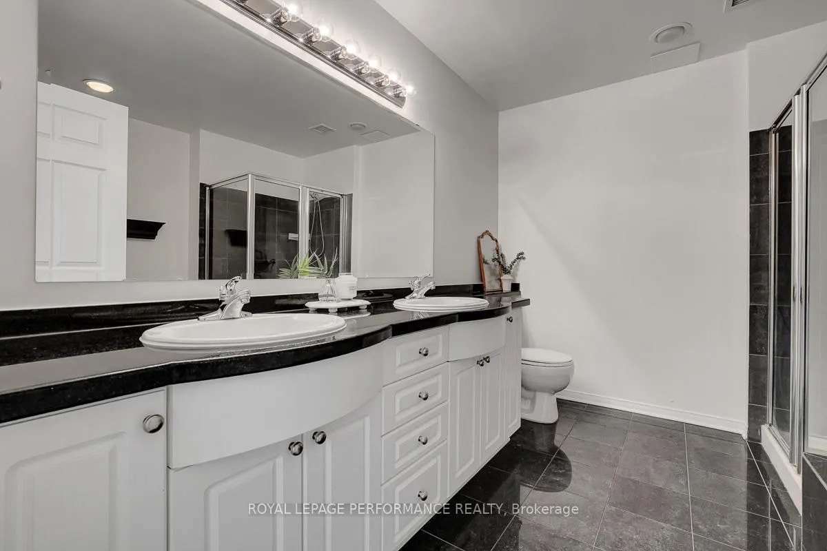 Photo 16 of Unit 1101, 38 Metropole Private, Ottawa, Westboro North — HOMEH