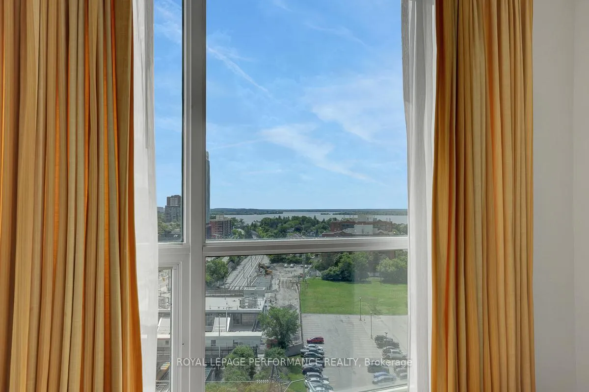 Photo 21 of Unit 1101, 38 Metropole Private, Ottawa, Westboro North — HOMEH
