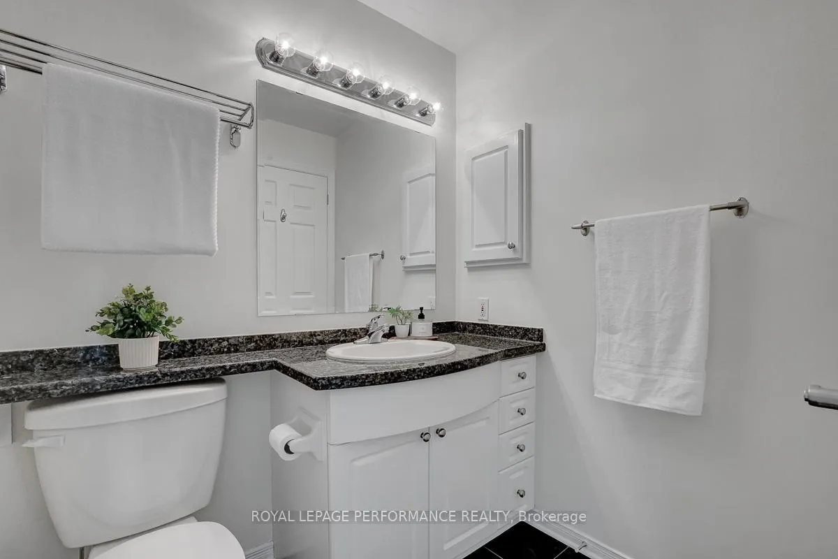 Photo 23 of Unit 1101, 38 Metropole Private, Ottawa, Westboro North — HOMEH
