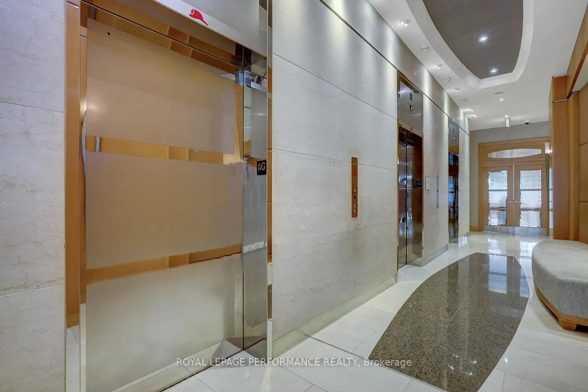 Photo 26 of Unit 1101, 38 Metropole Private, Ottawa, Westboro North — HOMEH
