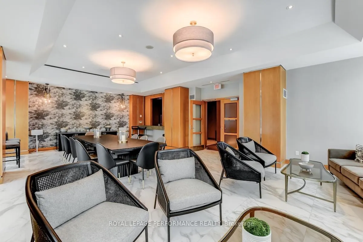 Photo 27 of Unit 1101, 38 Metropole Private, Ottawa, Westboro North — HOMEH