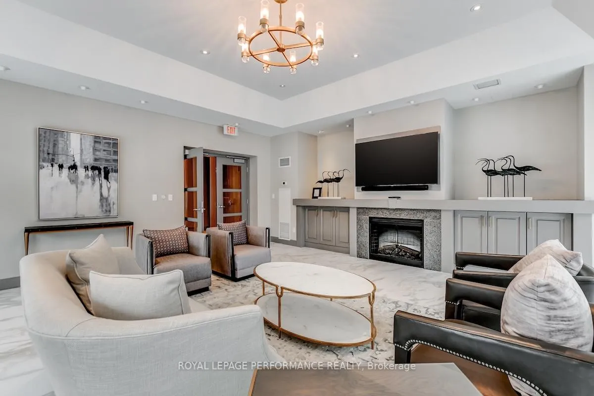 Photo 28 of Unit 1101, 38 Metropole Private, Ottawa, Westboro North — HOMEH
