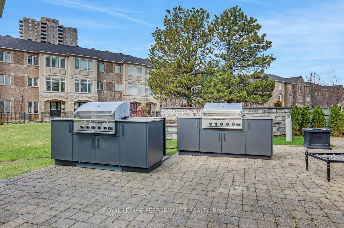 Photo 31 of Unit 1101, 38 Metropole Private, Ottawa, Westboro North — HOMEH