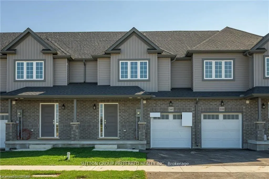 Photo 1 of 375 Kennington Way, London, South W — HOMEH
