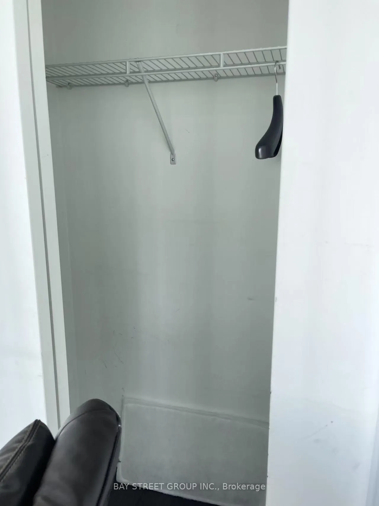 Photo 11 of Unit 801, 32 Davenport Road, Toronto, The Annex — HOMEH