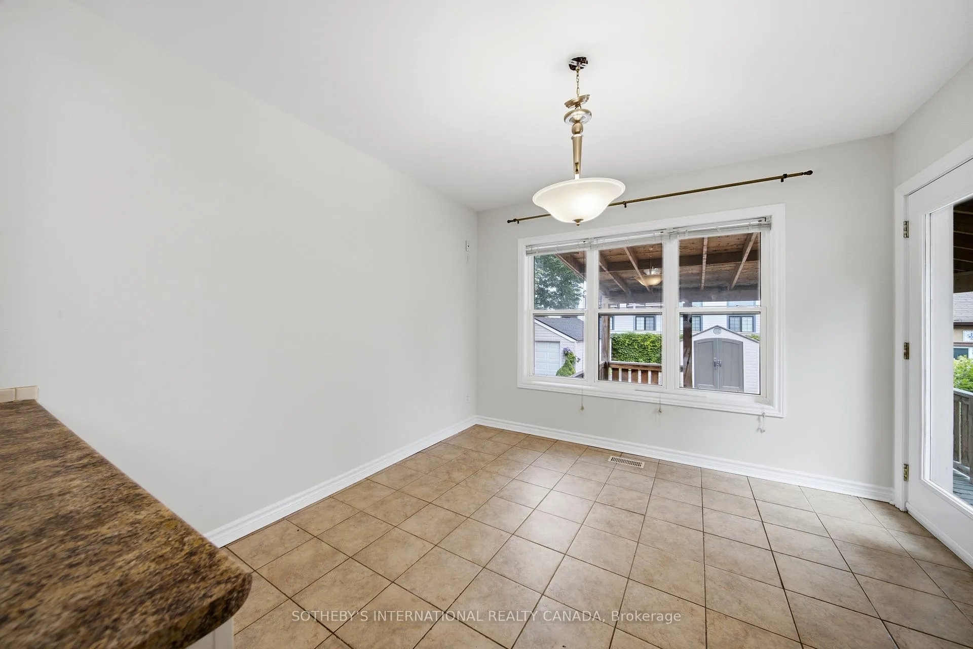 Photo 21 of 20 Bicknell Avenue, Toronto, Keelesdale-Eglinton West — HOMEH