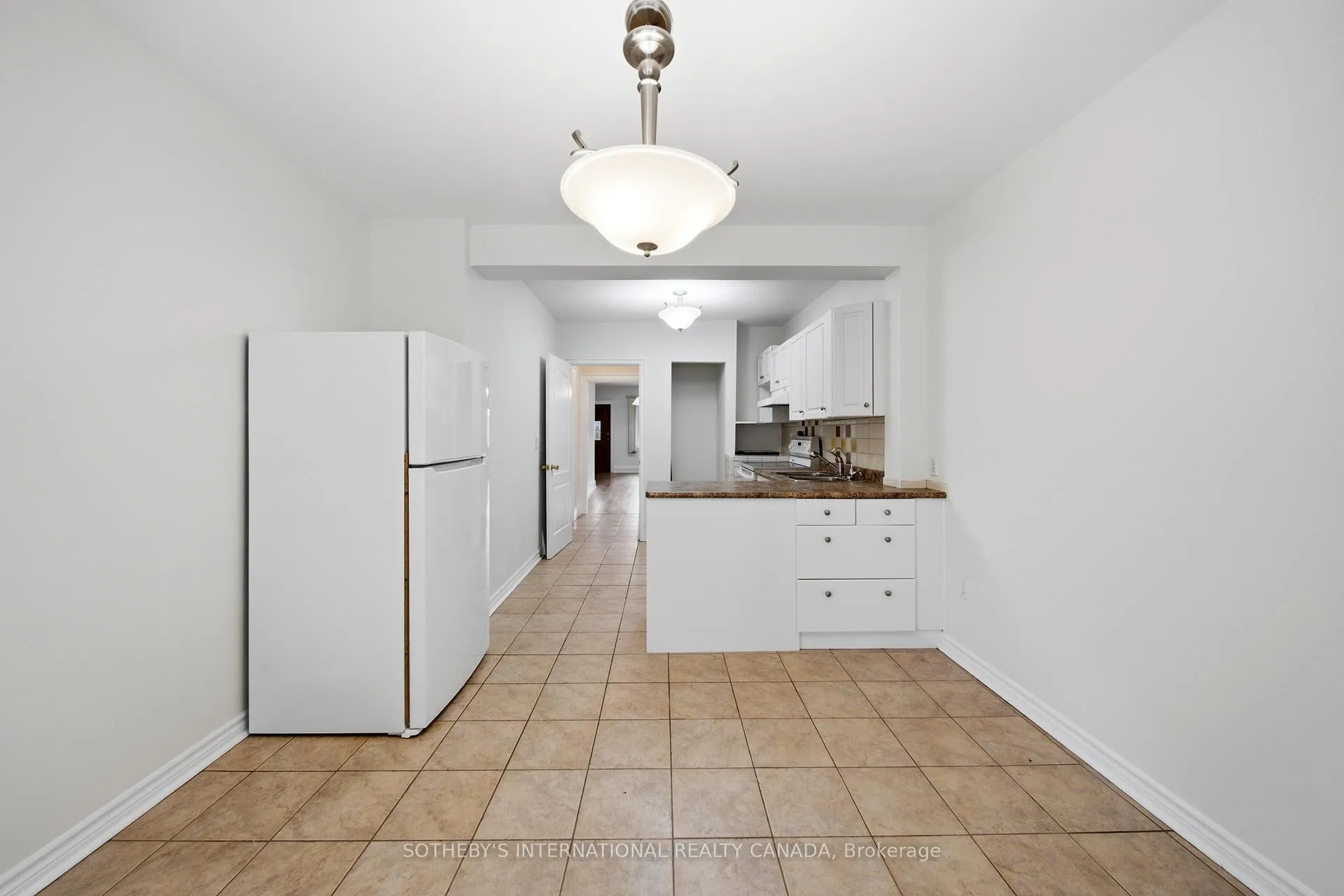 Photo 23 of 20 Bicknell Avenue, Toronto, Keelesdale-Eglinton West — HOMEH