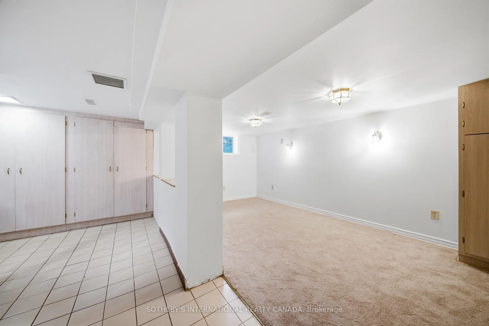 Photo 25 of 20 Bicknell Avenue, Toronto, Keelesdale-Eglinton West — HOMEH