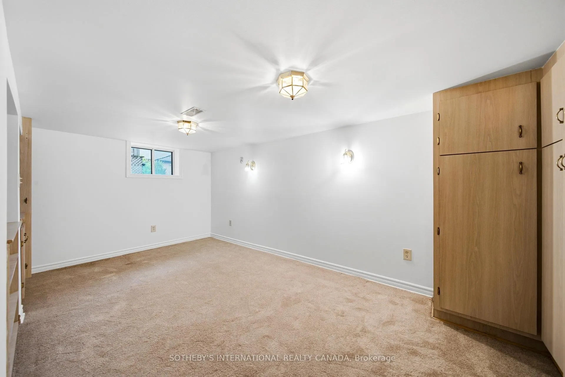 Photo 26 of 20 Bicknell Avenue, Toronto, Keelesdale-Eglinton West — HOMEH
