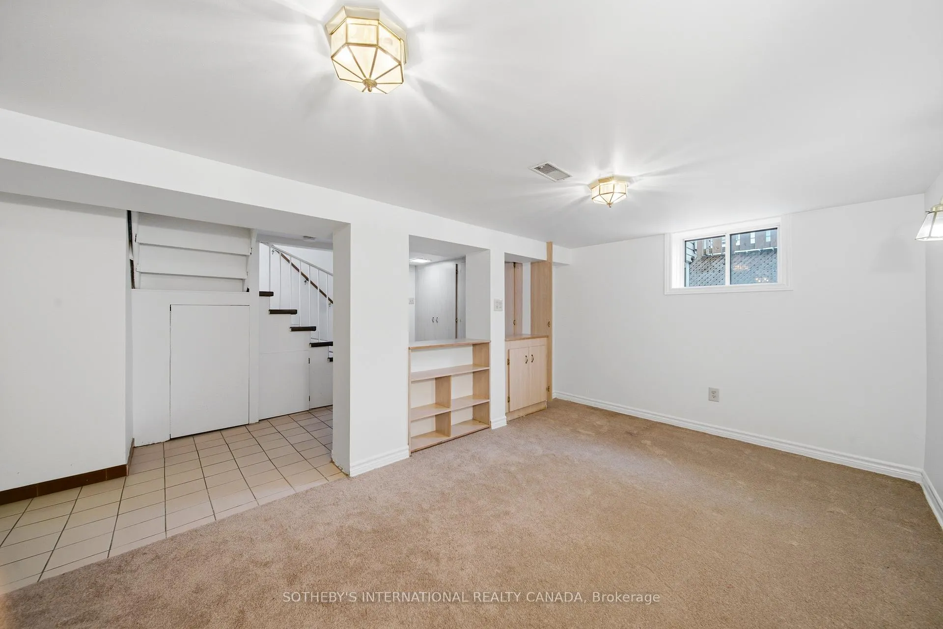Photo 27 of 20 Bicknell Avenue, Toronto, Keelesdale-Eglinton West — HOMEH
